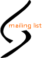 HUM-MOLGEN mailing list